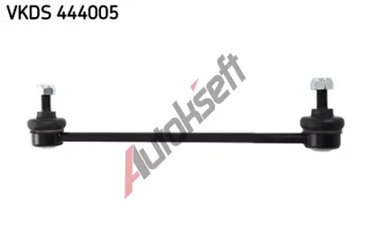 SKF Ty / vzpra stabiliztoru SK VKDS444005, SK VKDS 444005