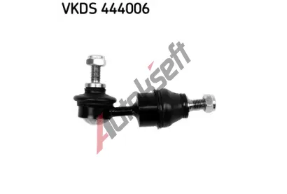 SKF Ty / vzpra stabiliztoru SK VKDS444006, VKDS 444006