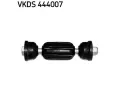Ty / vzpra stabiliztoru SKF ‐ SK VKDS444007