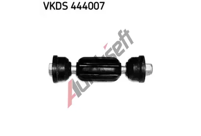 SKF Ty / vzpra stabiliztoru SK VKDS444007, VKDS 444007