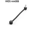 SKF Ty / vzpra stabiliztoru SK VKDS444008, VKDS 444008