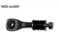 Ty / vzpra stabiliztoru SKF ‐ SK VKDS444009