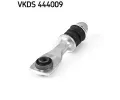 SKF Ty / vzpra stabiliztoru SK VKDS444009, VKDS 444009