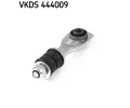 SKF Ty / vzpra stabiliztoru SK VKDS444009, VKDS 444009