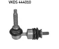 Tyč / vzpěra stabilizátoru SKF ‐ SK VKDS444010 Tyč / vzpěra stabilizátoru SKF ‐ SK VKDS444010