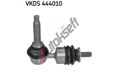 SKF Ty / vzpra stabiliztoru SK VKDS444010, VKDS 444010