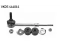Ty / vzpra stabiliztoru SKF ‐ SK VKDS444011