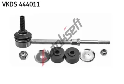 SKF Ty / vzpra stabiliztoru SK VKDS444011, VKDS 444011