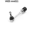 SKF Ty / vzpra stabiliztoru SK VKDS444011, VKDS 444011