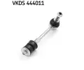 SKF Ty / vzpra stabiliztoru SK VKDS444011, VKDS 444011
