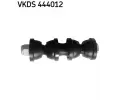 Ty / vzpra stabiliztoru SKF ‐ SK VKDS444012