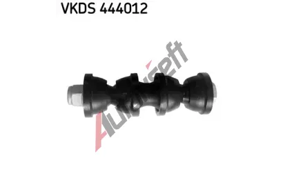 SKF Ty / vzpra stabiliztoru SK VKDS444012, VKDS 444012
