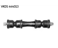 Ty� / vzp�ra stabiliz�toru&nbsp;SKF&nbsp;&dash;&nbsp;SK VKDS444013