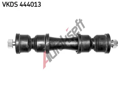 SKF Ty� / vzp�ra stabiliz�toru SK VKDS444013, VKDS 444013