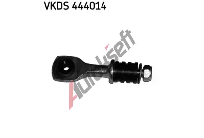 SKF Ty / vzpra stabiliztoru SK VKDS444014, VKDS 444014