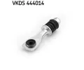 SKF Ty / vzpra stabiliztoru SK VKDS444014, VKDS 444014