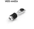SKF Ty / vzpra stabiliztoru SK VKDS444014, VKDS 444014