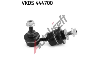 SKF Ty / vzpra stabiliztoru SK VKDS444700, VKDS 444700
