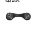 Ty / vzpra stabiliztoru SKF ‐ SK VKDS445000
