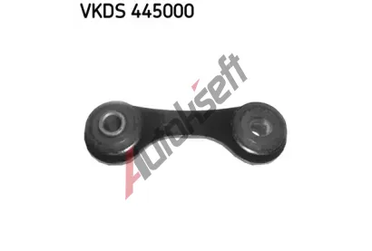 SKF Ty / vzpra stabiliztoru SK VKDS445000, SK VKDS 445000