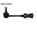 Ty / vzpra stabiliztoru SKF ‐ SK VKDS445001