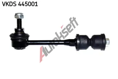 SKF Ty / vzpra stabiliztoru SK VKDS445001, VKDS 445001