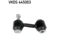 Ty / vzpra stabiliztoru SKF ‐ SK VKDS445003