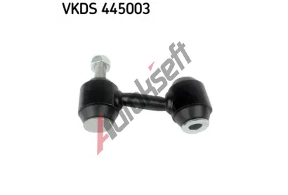 SKF Ty / vzpra stabiliztoru SK VKDS445003, VKDS 445003
