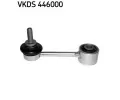 Ty / vzpra stabiliztoru SKF ‐ SK VKDS446000