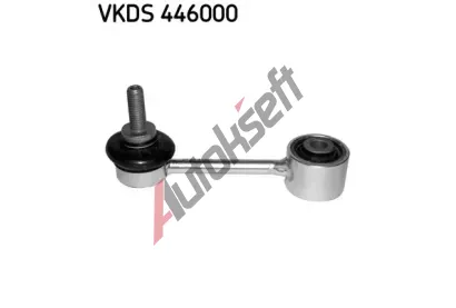 SKF Ty / vzpra stabiliztoru SK VKDS446000, VKDS 446000
