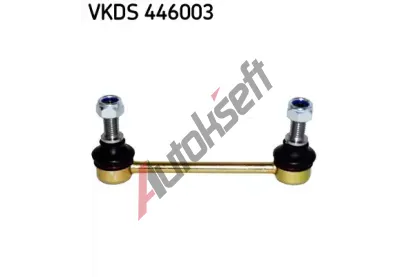 SKF Ty / vzpra stabiliztoru SK VKDS446003, VKDS 446003