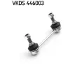 SKF Ty / vzpra stabiliztoru SK VKDS446003, VKDS 446003