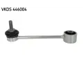 Ty / vzpra stabiliztoru SKF ‐ SK VKDS446004