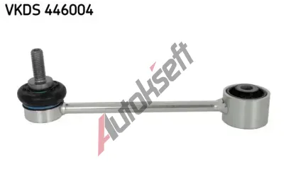 SKF Ty / vzpra stabiliztoru SK VKDS446004, VKDS 446004