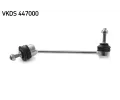 SKF Ty / vzpra stabiliztoru ‐ SK VKDS447000