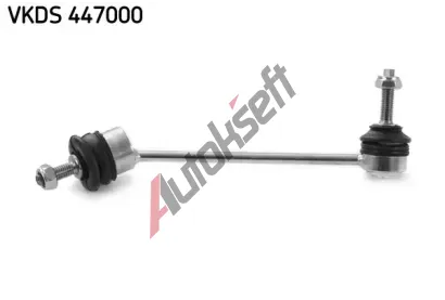 SKF Ty / vzpra stabiliztoru SK VKDS447000, VKDS 447000