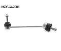SKF Ty / vzpra stabiliztoru ‐ SK VKDS447001