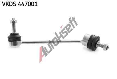 SKF Ty / vzpra stabiliztoru SK VKDS447001, VKDS 447001