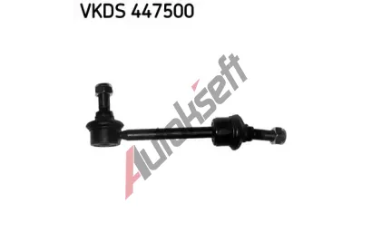 SKF Ty / vzpra stabiliztoru SK VKDS447500, VKDS 447500