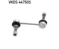 Ty / vzpra stabiliztoru SKF ‐ SK VKDS447501