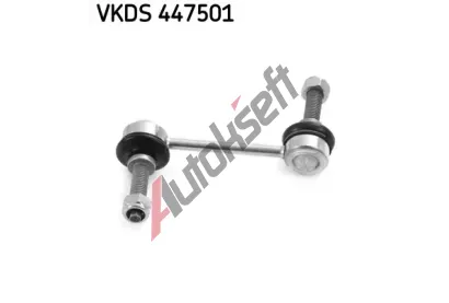 SKF Ty / vzpra stabiliztoru SK VKDS447501, VKDS 447501