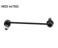 Ty / vzpra stabiliztoru SKF ‐ SK VKDS447502