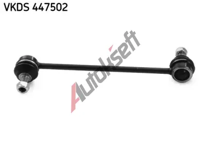 SKF Ty / vzpra stabiliztoru SK VKDS447502, VKDS 447502