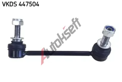 SKF Ty / vzpra stabiliztoru SK VKDS447504, VKDS 447504