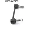 Ty / vzpra stabiliztoru SKF ‐ SK VKDS447505
