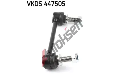 SKF Ty / vzpra stabiliztoru SK VKDS447505, VKDS 447505
