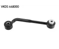 Ty / vzpra stabiliztoru SKF ‐ SK VKDS448000