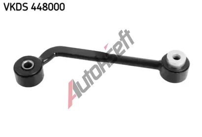 SKF Ty / vzpra stabiliztoru SK VKDS448000, SK VKDS 448000