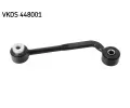 Ty / vzpra stabiliztoru SKF ‐ SK VKDS448001