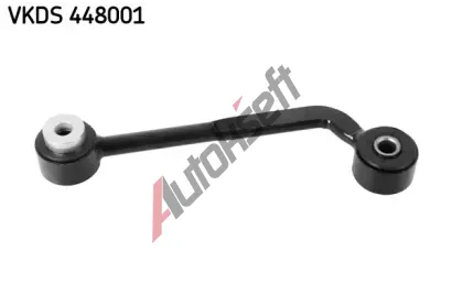 SKF Ty / vzpra stabiliztoru SK VKDS448001, SK VKDS 448001